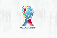 Embedded thumbnail for EXPOCOMER 2018