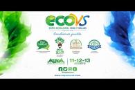 Embedded thumbnail for EXPO ECOLOGÍA, SALUD Y VIDA