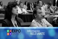 Embedded thumbnail for EXPO LOGISTICA 2016