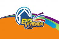 Embedded thumbnail for EXPO VIVIVENDA CAPAC 2018